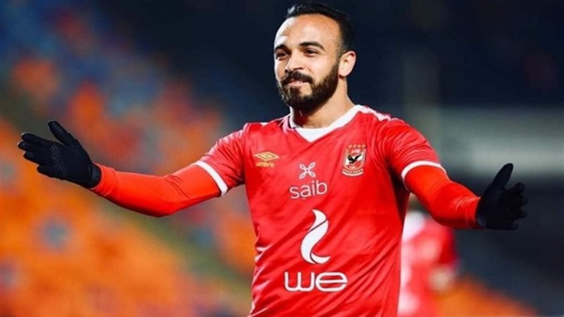 مجدي أفشة