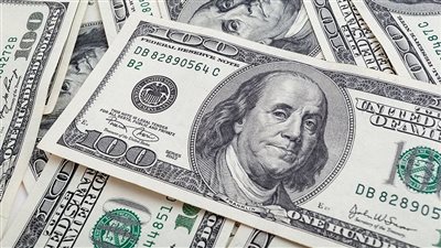 الدولار يواصل الارتفاع أمام الجنيه..تعرف على الأسعار اليوم السبت 3 مايو 2025