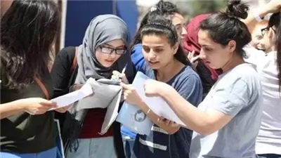 التعليم تُعلن موعد إصدار أرقام جلوس الثانوية العامة 2025..واستعدادات مكثفة لانطلاق الامتحانات