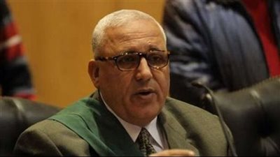 الدائرة الأولى إرهاب تقضي بالسجن 3 سنوات للمتهم بالانضمام لجماعة إرهابية بالبدرشين