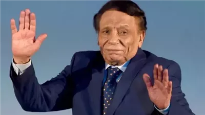 «الزعيم خط أحمر والأعلى أجرًا».. محمد إمام يحسم جدل الأجور