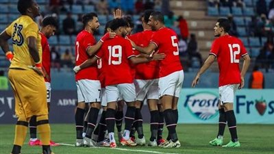 اتحاد الكرة يُفسد خطة حسام حسن.. لا معسكر للمنتخب في الأجندة الدولية