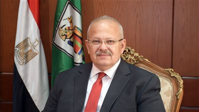 الخشت يوقع «موسوعة الأديان العالمية» غدًا وسط حضور فكري بارز