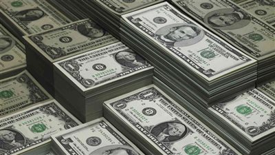  سعر الدولار أمام الجنيه المصري اليوم الأربعاء 18 يونيو 2025