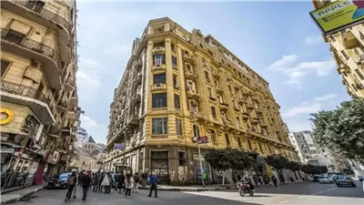 الإيجار القديم يعود إلى الواجهة.. البرلمان يبدأ الاستماع للملاك والمستأجرين غدا