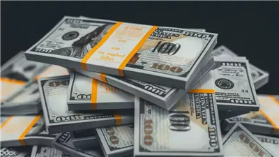 سعر صرف الدولار أمام الجنيه المصري اليوم الثلاثاء
