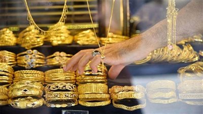 هدوء بداية الأسبوع.. سعر الذهب يستقر في مصر اليوم الأحد