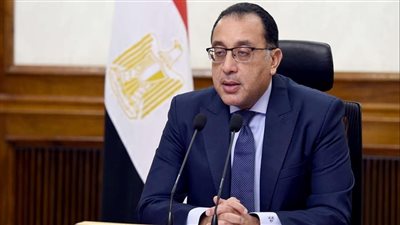 مدبولي.. سياسات البنك المركزي عززت الثقة الدولية ورفعت الاحتياطي النقدي