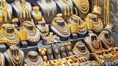استقرار أسعار الذهب في مصر الثلاثاء.. وعيار 24 بـ5246 جنيها