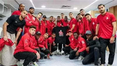 اشتباكات طرابلس تجمد الدوري الليبي.. والبطولة تدخل نفق الغموض
