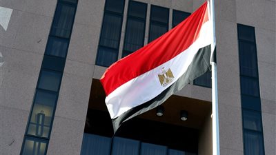 العاصمة تهتز.. مصر تحذر رعاياها في ليبيا.. وتدعو لوقف التصعيد في طرابلس