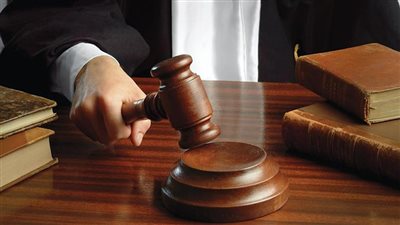 بين المؤبد والبراءة.. أحكام متفاوتة للمتهمين بإنهاء حياة شخص بالجيزة