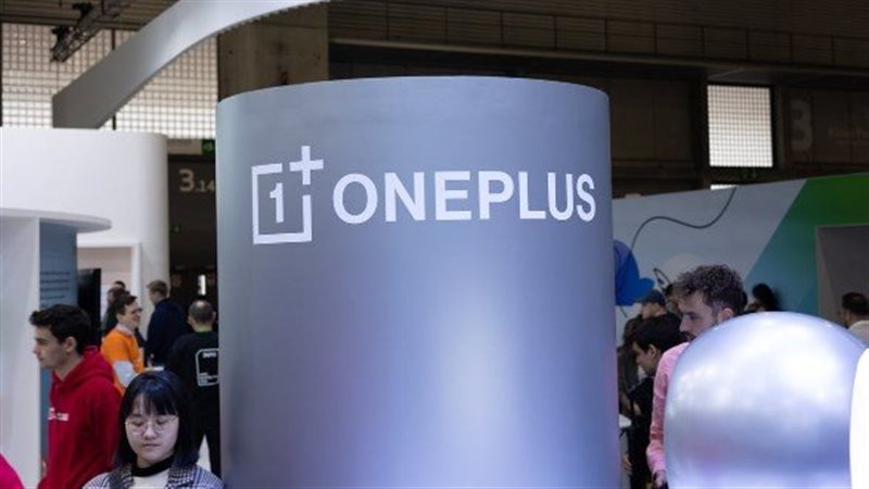 هاتف  OnePlus 