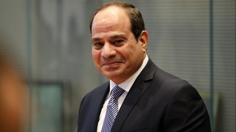 القارئ نيوز