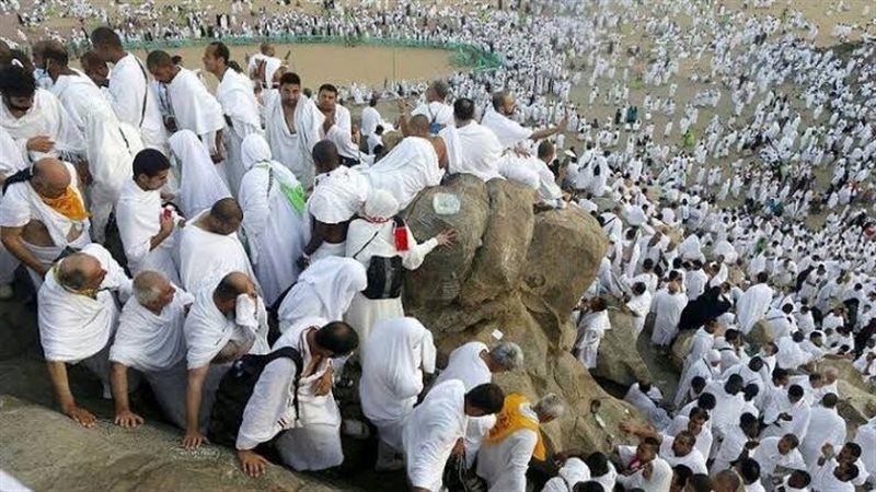 عيد الأضحى 