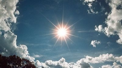 طقس حار.. الأرصاد تحذر من اضطراب الملاحة اليوم الإثنين 19 مايو