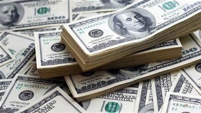 سعر الدولار اليوم الخميس 5 يونيو.. هل من تغييرات وسط عطلة العيد؟