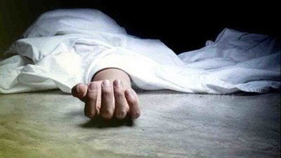 «كانوا أصحاب».. موظف ينهي حياة زميله طعنا داخل كمبوند بالقاهرة