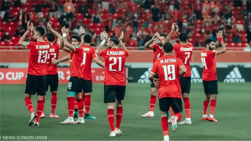 القارئ نيوز
