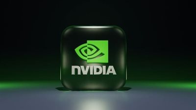 تسريب معالج APU جديد من إنفيديا يعزز أداء لابتوبات الألعاب