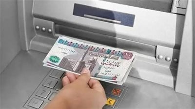 بعد تبكير صرف مرتبات يونيو.. كم زادت مرتبات أقل درجة وظيفية؟