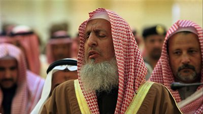 مفتي السعودية يحذر.. الحج دون تصريح «مخالفة شرعية جسيمة»
