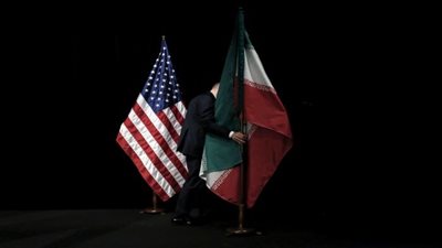 توتر إقليمي متصاعد وتحذيرات أمريكية.. الشرق الأوسط على صفيح ساخن