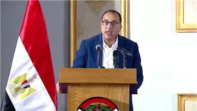 مصر تتابع تداعيات الهجوم الإسرائيلي على إيران.. وتحركات حكومية عاجلة لاحتواء الأزمة