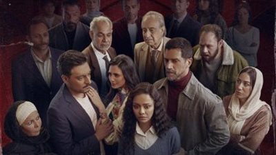 حلقة افتتاحية قوية لـ«فات الميعاد».. دراما مشتعلة بين الأسرة والواجب