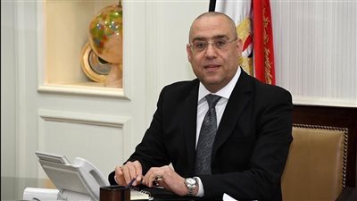 حزب الجبهة يشيد بسرعة استجابة الدولة لأزمة المواجهة الإيرانية الإسرائيلية