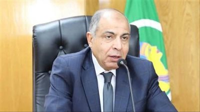 محافظة المنيا تبدأ تنفيذ خطة ترشيد الكهرباء والوقود تنفيذا لتوجيهات رئيس الوزراء