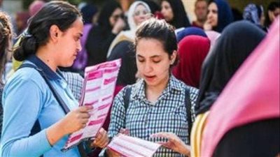 بعد إعلان نتائج الإعدادية.. تنسيق الثانوية العامة 2025 في جميع المحافظات