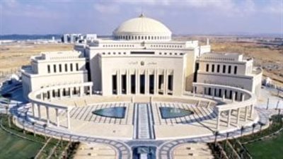 بالقانون.. كل ما تحتاجه لتقديم أوراق ترشحك لعضوية مجلس النواب