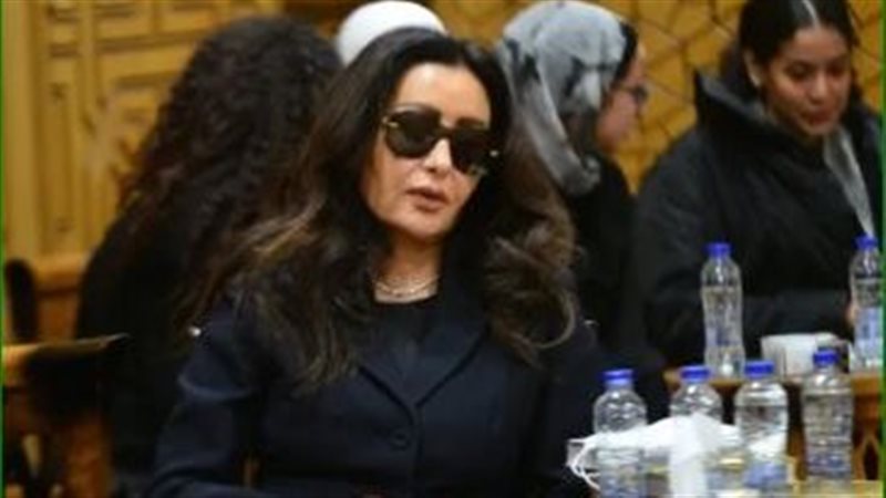 لطيفة
