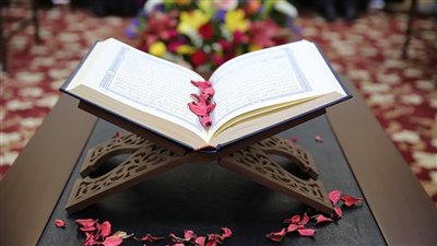 «العلامات الصغرى للساعة» كما وردت في الأحاديث.. 70 أمارة تعرف عليها