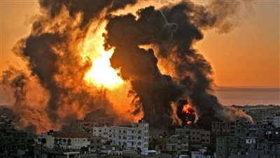 لقاء سري في باريس.. إسرائيل وقطر تبحثان صفقة الرهائن ووقف النار بغزة