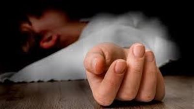 جريمة تهز الجيزة.. «أنا قتلت ابني» صرخة أب وسط ذهول الأهالي