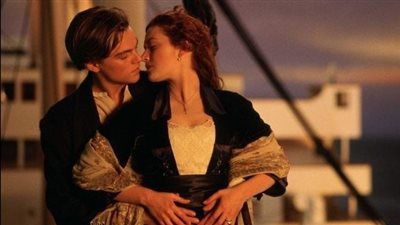 فيلم«تيتانيك» يعود بعد 27 عاما.. شائعات عن جزء ثان يلهب السوشيال ميديا