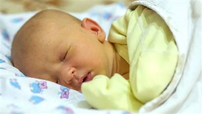 الصفراء عند الأطفال الرضع.. الأسباب وأفضل طرق الوقاية والعلاج