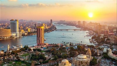 تفاصيل حالة الطقس اليوم الخميس 30 أبريل 2026