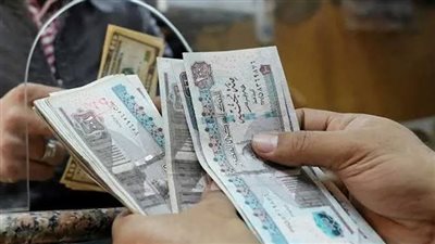 زيادة مرتقبة.. الحد الأدنى للأجور 2025 يصل 13 ألف جنيه لهذه الفئات
