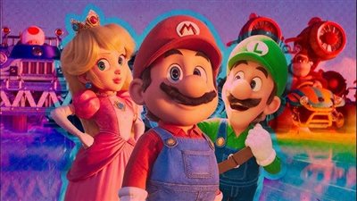 بعد نجاح «ماريو».. نينتندو تراهن على «أسطورة زيلدا» في نسخة Live Action