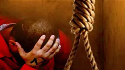 إحالة أوراق المتهم بإنهاء حياة زوجته بالشرقية إلى المفتي.. والحكم 14 أغسطس