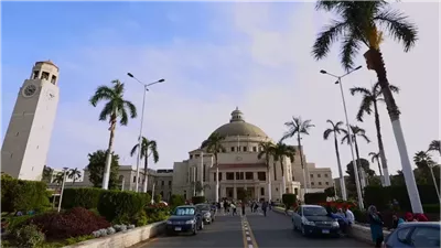 تنسيق الجامعات 2025.. الكليات التي تشترط اجتياز اختبارات القدرات قبل التنسيق