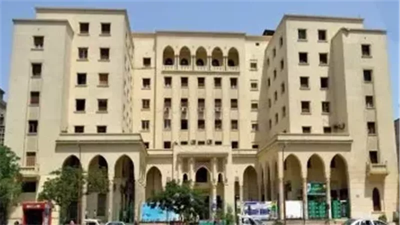 نقابة المهندسين