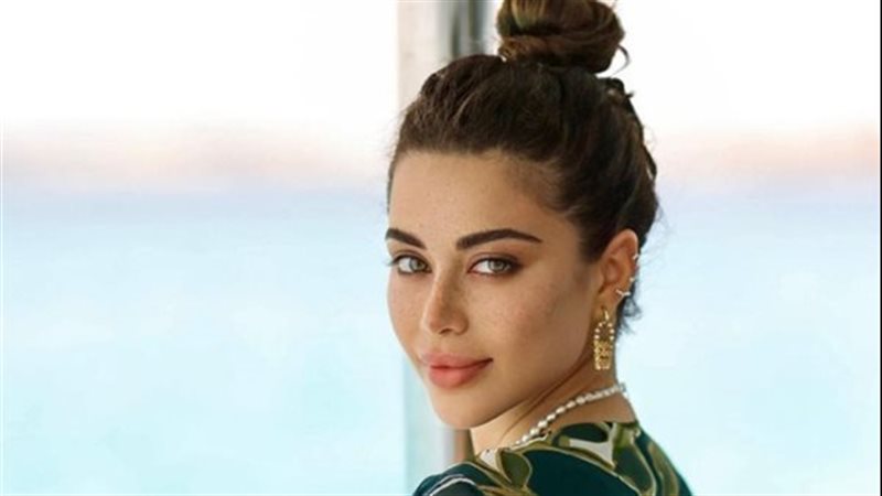يارا السكري