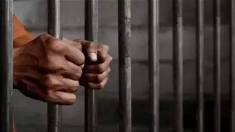 أرشيفيه