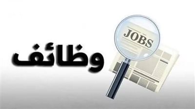فرص عمل بشركة الكهرباء برواتب تصل لـ13 ألف جنيه.. اعرف الشروط والتفاصيل