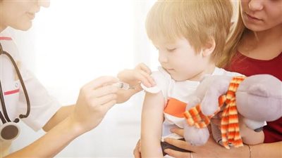 بعد وفاة طفل بالحصبة.. كيف تحمى طفلك من المرض وأعراضه المبكرة؟