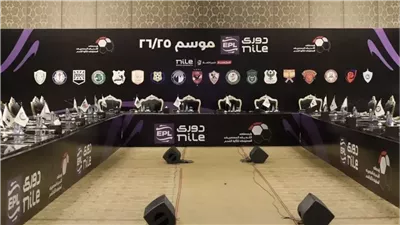  رابطة الأندية تعلن قرارات صارمة.. عقوبات بالجملة ضد لاعبين ومدربين